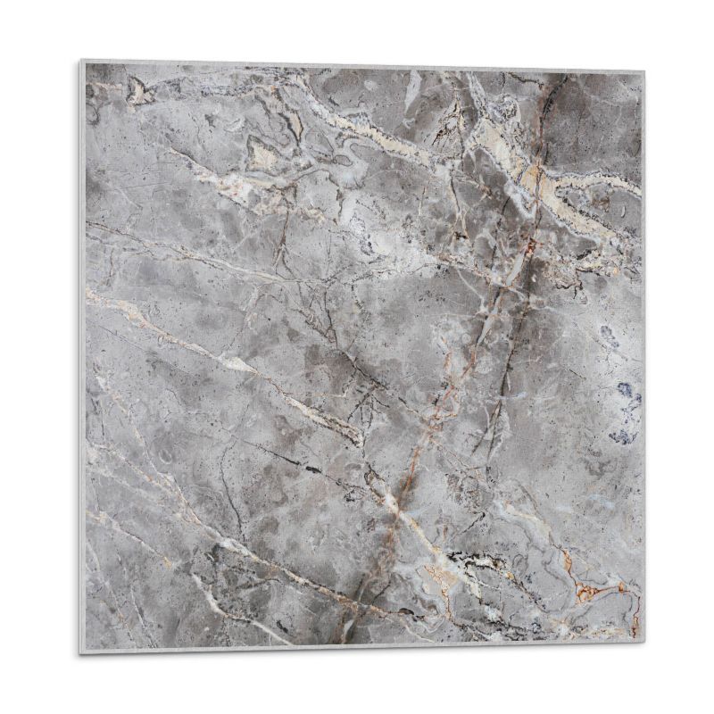 Kafelki samoprzylepne Wallfluent 30x30 cm Motyw kamiennej struktury 9 szt.