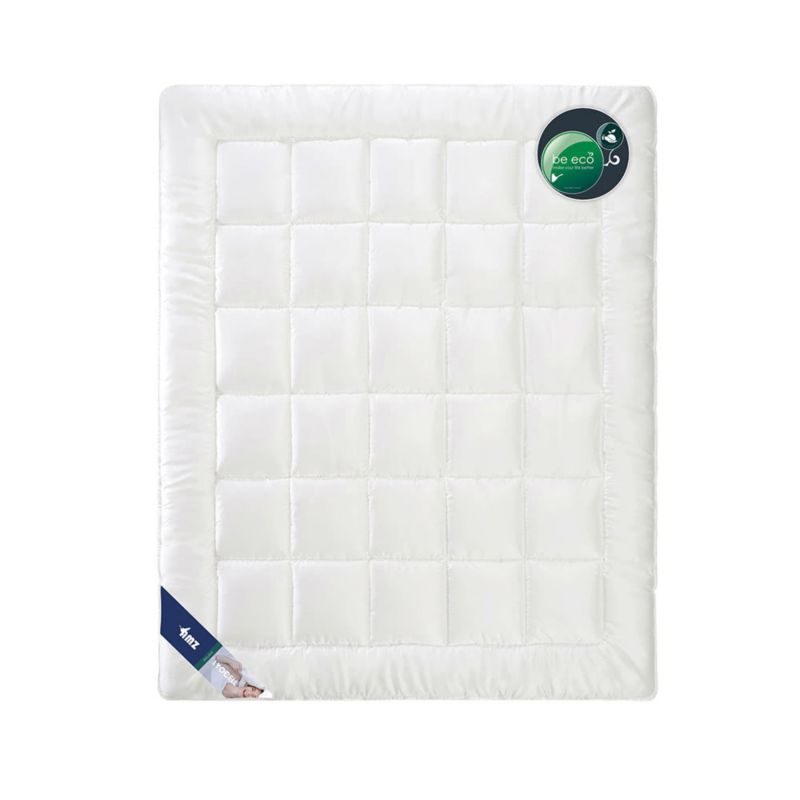 Kołdra AMZ Lyocell 220x240 cm Całoroczna 1 szt.