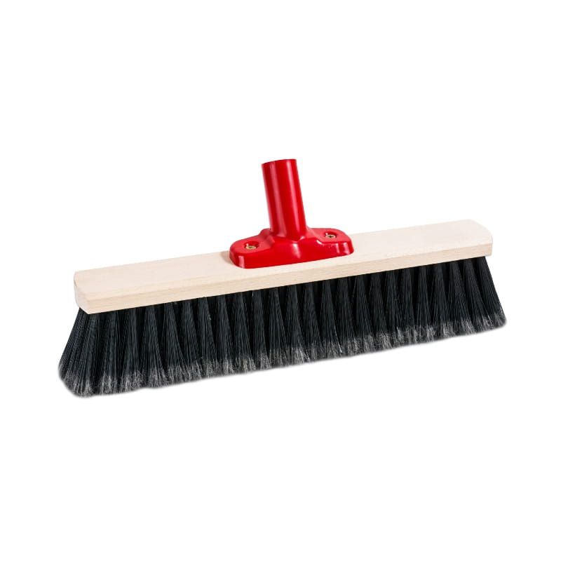 Miotła gospodarczas, Maan, EXTRA-CLICK 400 mm, 1 szt.