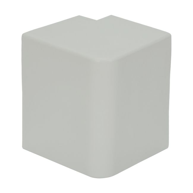 Narożnik zewnętrzny AKS Zielonka 60 x 90 mm