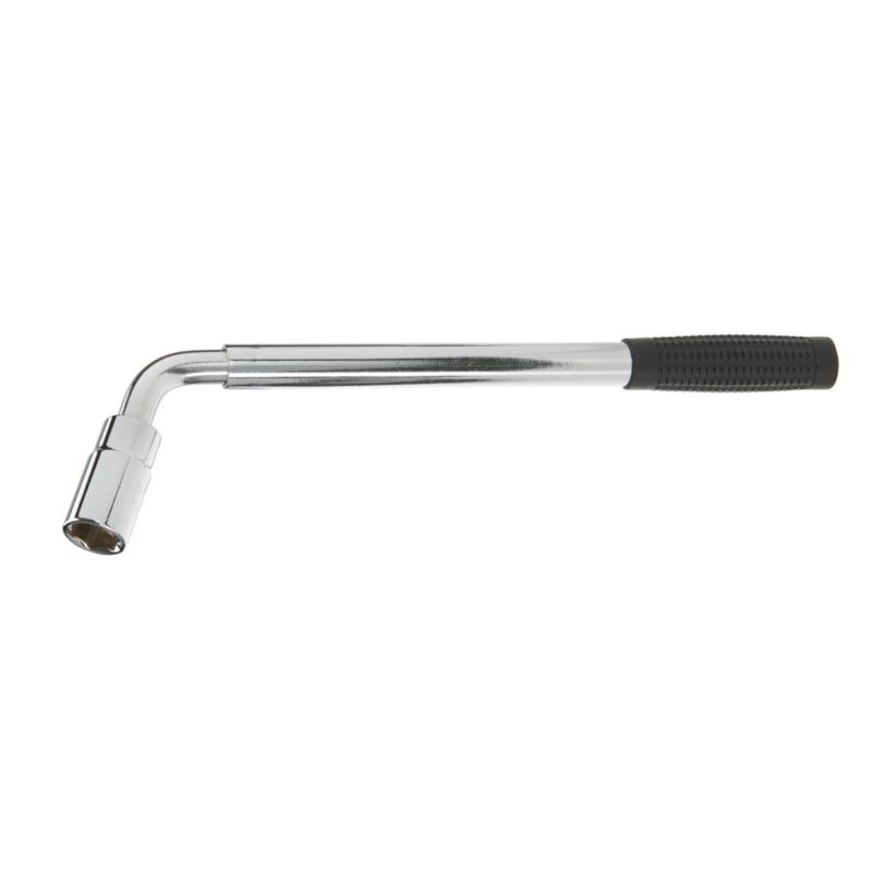 Rękojeść typu L 17/19 mm