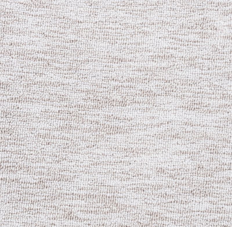 Wykładzina dywanowa Highland zimny beż 4 m