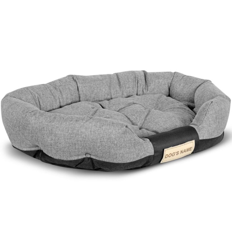 LEGOWISKO DLA PSA EDANTI PERSONALIZOWANE POSŁANIE 100X75 1 szt.