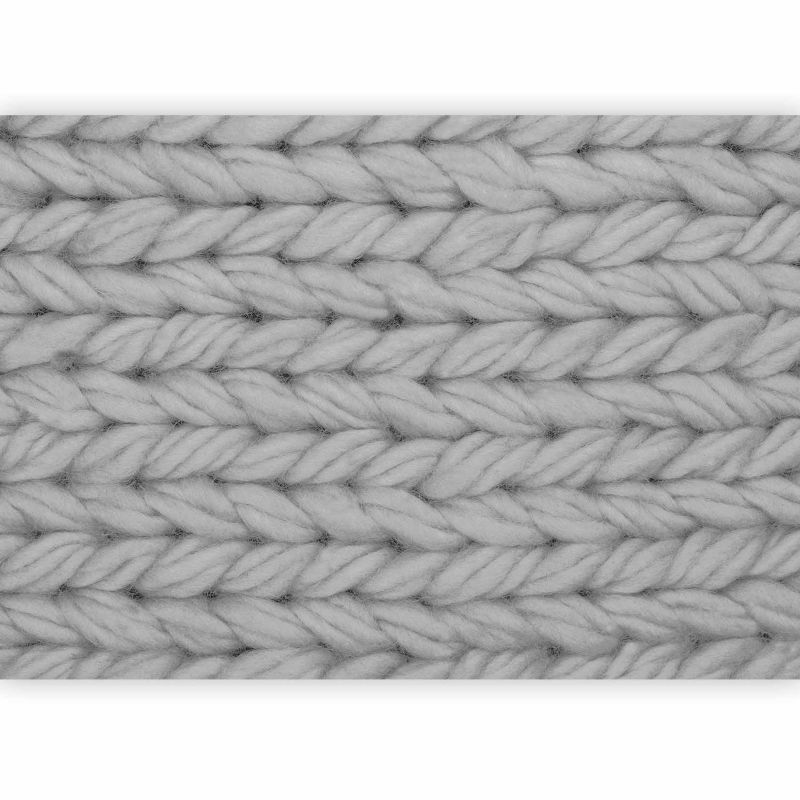 Fototapeta flizelinowa Premium Artgeist 155g/m2 Tła i desenie czarna 150x105 (3 części) 10003ab rolka 1 szt