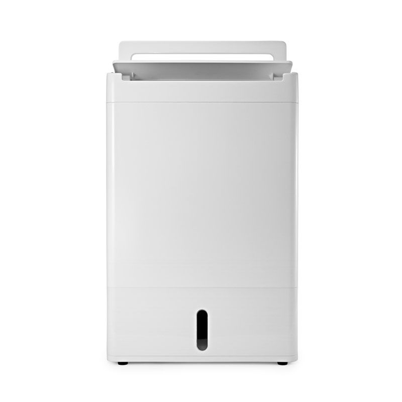 Adsorpcyjny osuszacz powietrza DD8L Zambezi - 1szt.