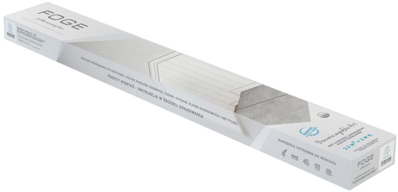 Boazeria MDF Art 2 mb