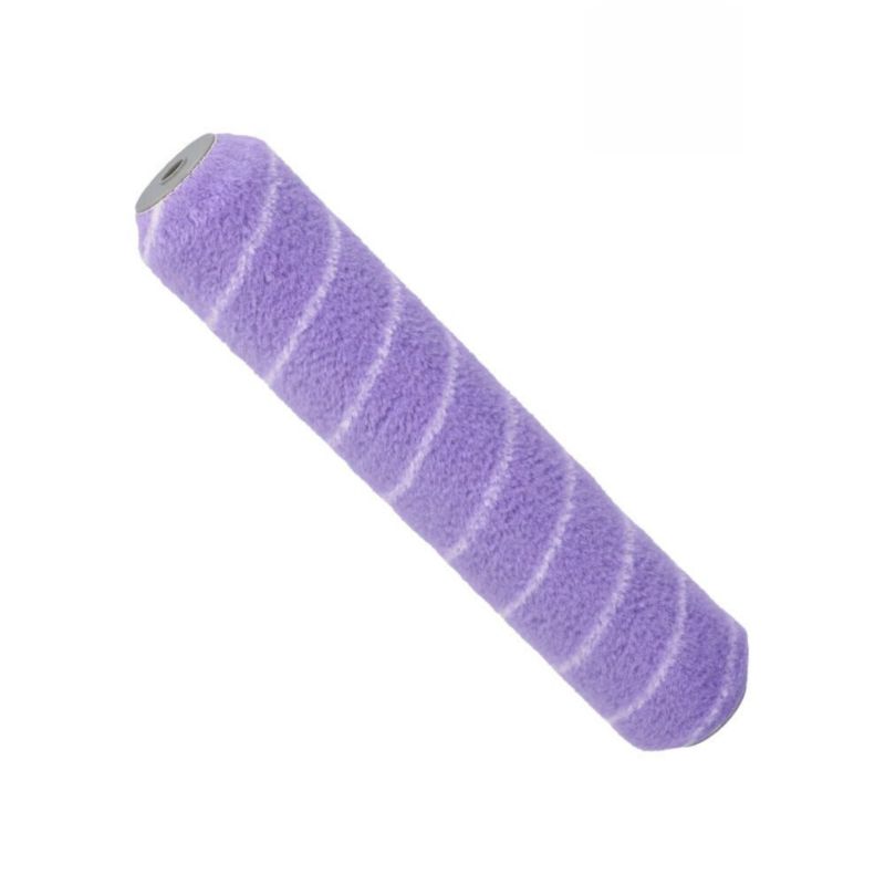 Wałek malarski, BlueDolphin, SPINNER, 37cm, 13mm włos