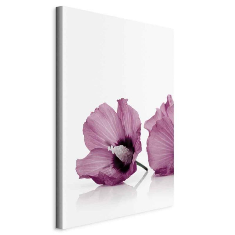 Obraz Artgeist Blisko siebie 20 x 30 cm flizelina 1 szt