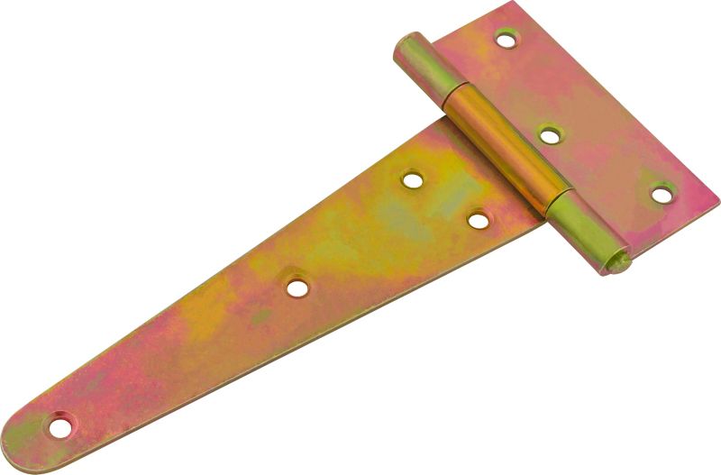 Zawias altanowy skośny 150 mm