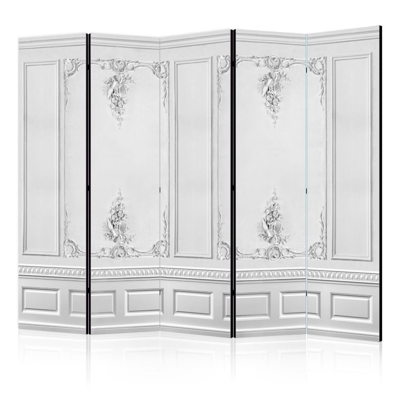 Parawan akustyczny Artgeist Tła i desenie 225x172 cm Tła i desenie 1 szt