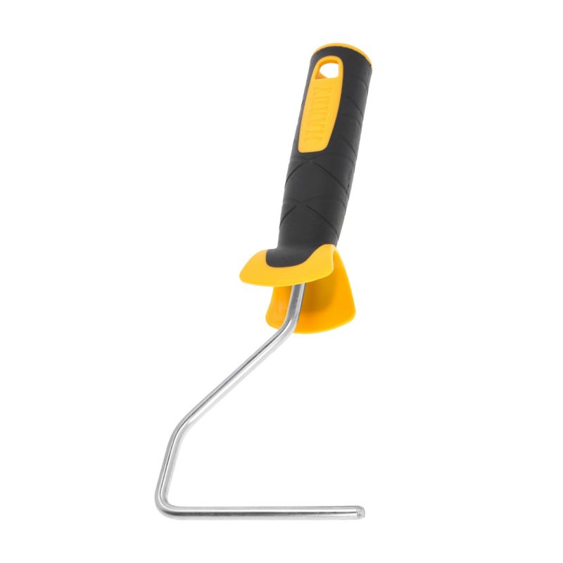 Rączka do wałka malarskiego Hardy 6 mm x 25 cm
