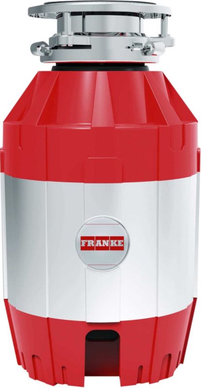 Młynek do odpadów Franke TE-75