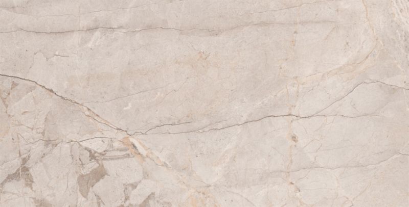 Płytki Mexen Morella beżowa 120x60 cm 2 szt.