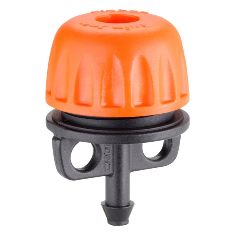 Kroplownik regulowany 10 szt.