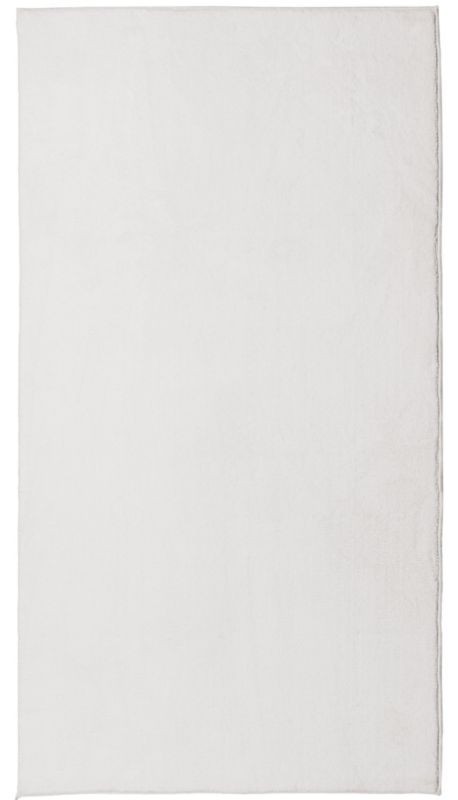 Dywan Multidecor Teddy-May 70 x 140 cm ivory 1 szt.