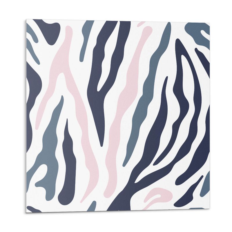 Kafelki samoprzylepne Wallfluent 20x20 cm Stylowe akcenty inspirowane naturą 20 szt.