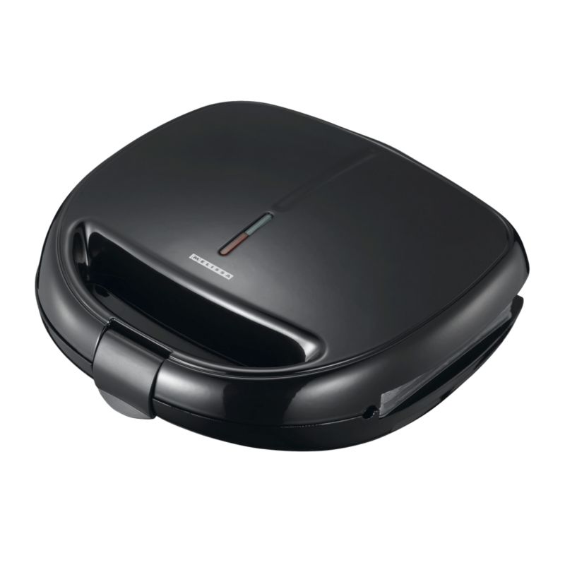 Opiekacz Melissa 3w1 850W 1szt.