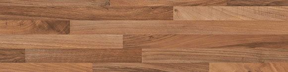 Obrzeże blatowe Kala 42 mm jasny orzech