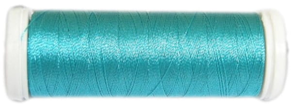 nici do haftu maszynowego IRIS 40N 260mb kol. 2847