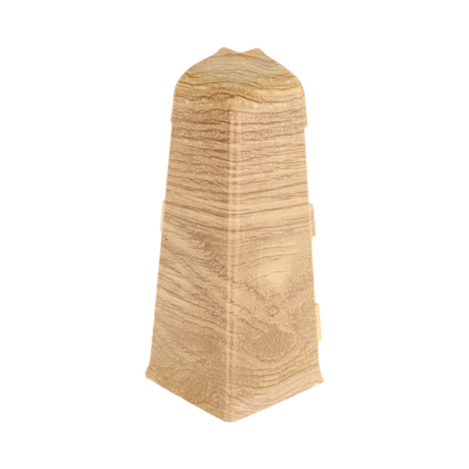 Narożnik zewnętrzny SG75 Villa Oak