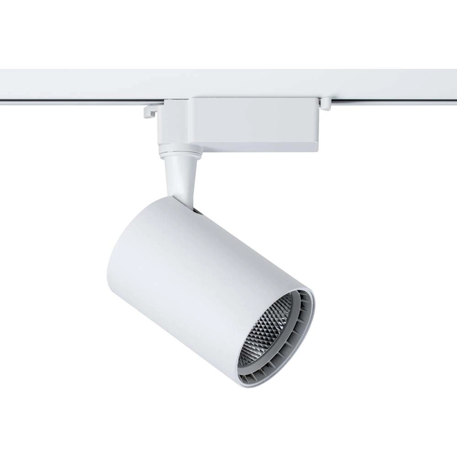 Reflektor szynowy biały 5W 420 lm 4000K X-LINE