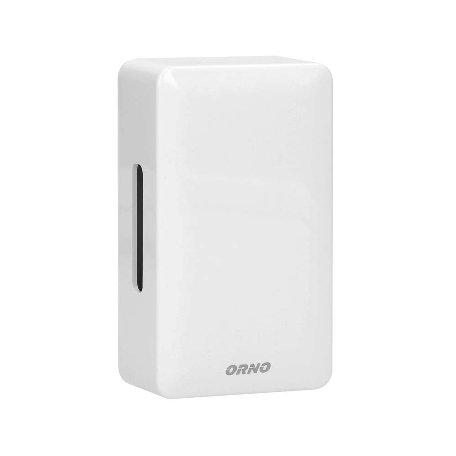 Dzwonek przewodowy BREVISMINI dwutonowy