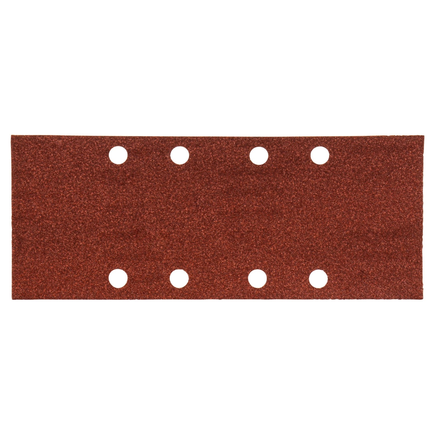 Makita Papier ścierny K100 228 x 93 mm 10 szt.