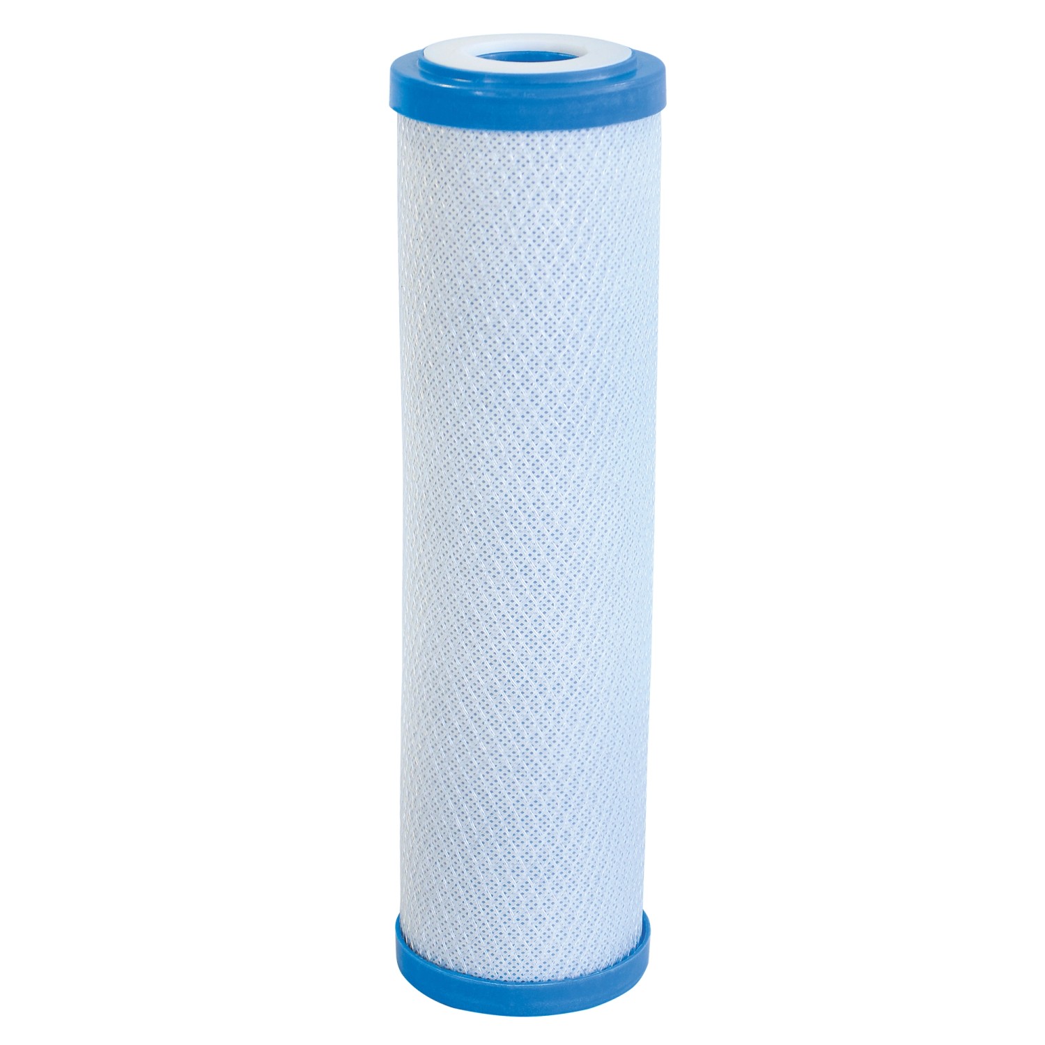 UST-M Wkład blok węglowy 10BL