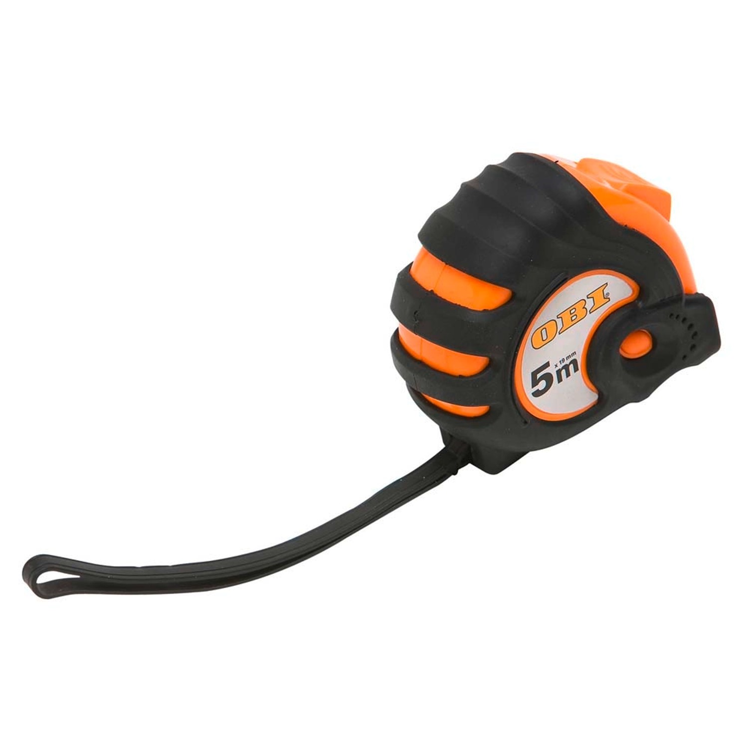 OBI Miara zwijana 5 m