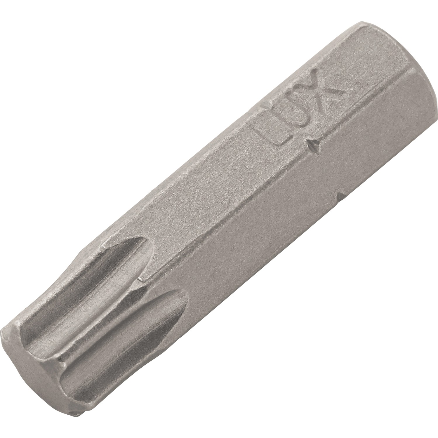 LUX Bit typu TX40