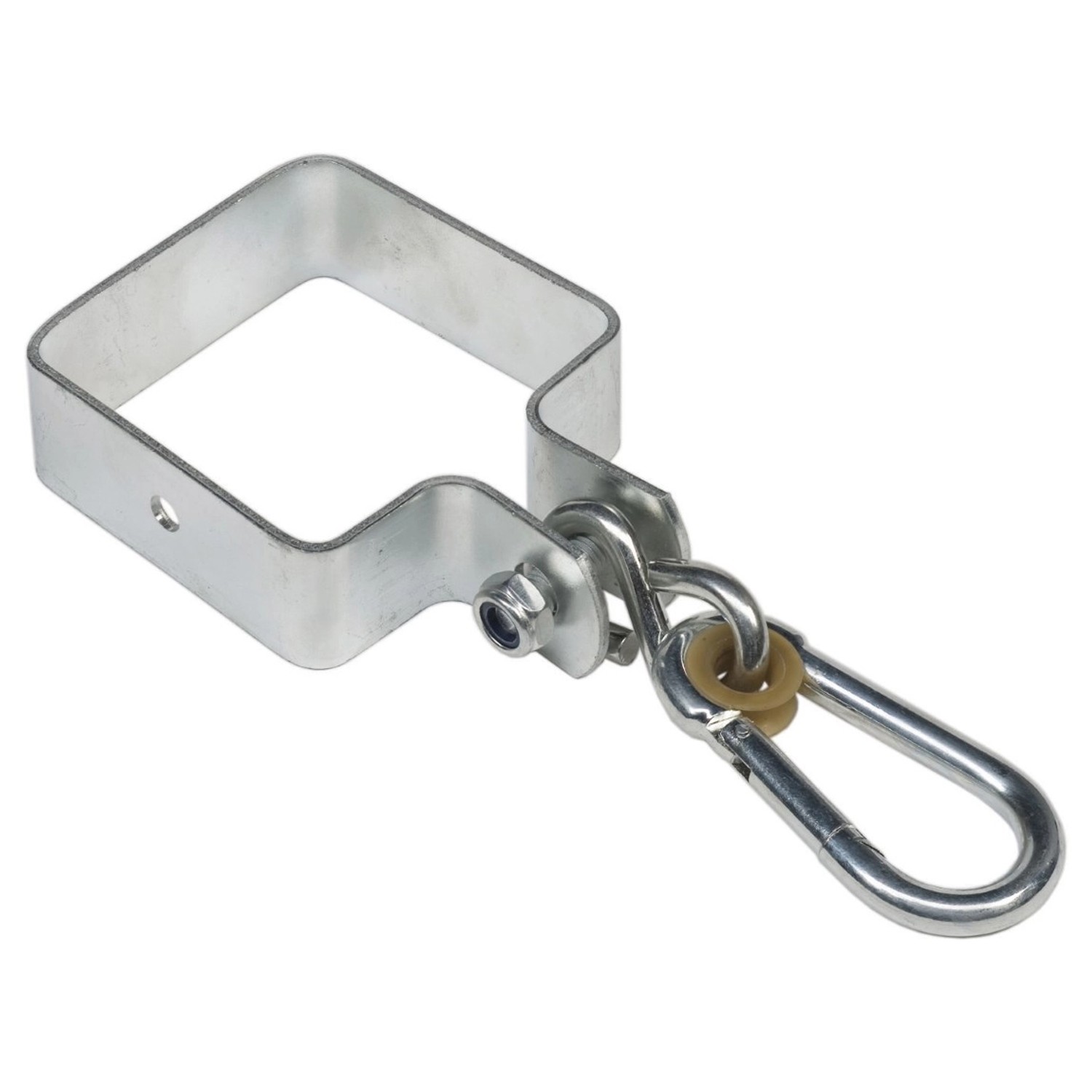 4IQ Obejma do huśtawki 9x9 cm