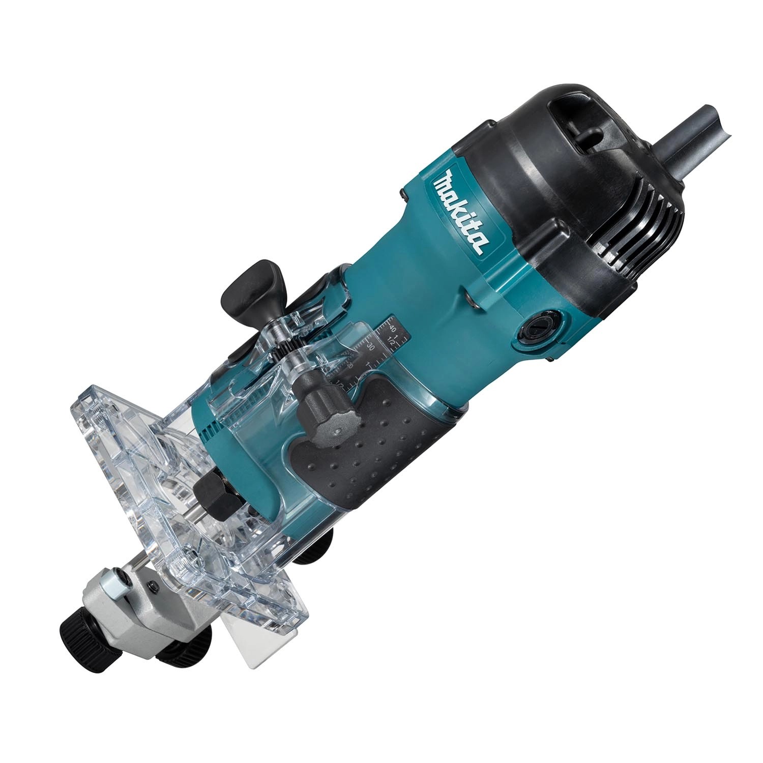 Makita Frezarka 530 W