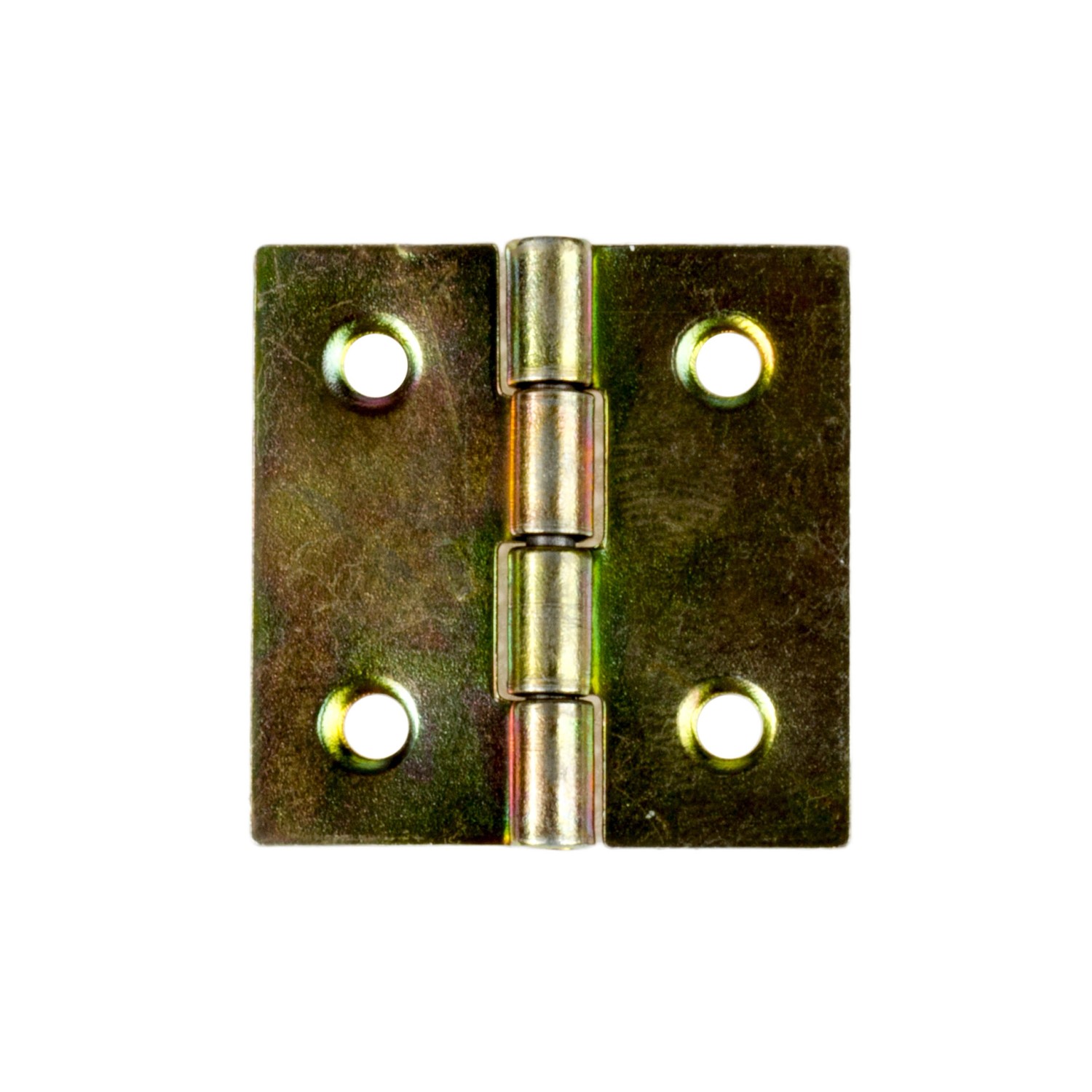 Domino Zawias splatany 20 mm - 2 szt.