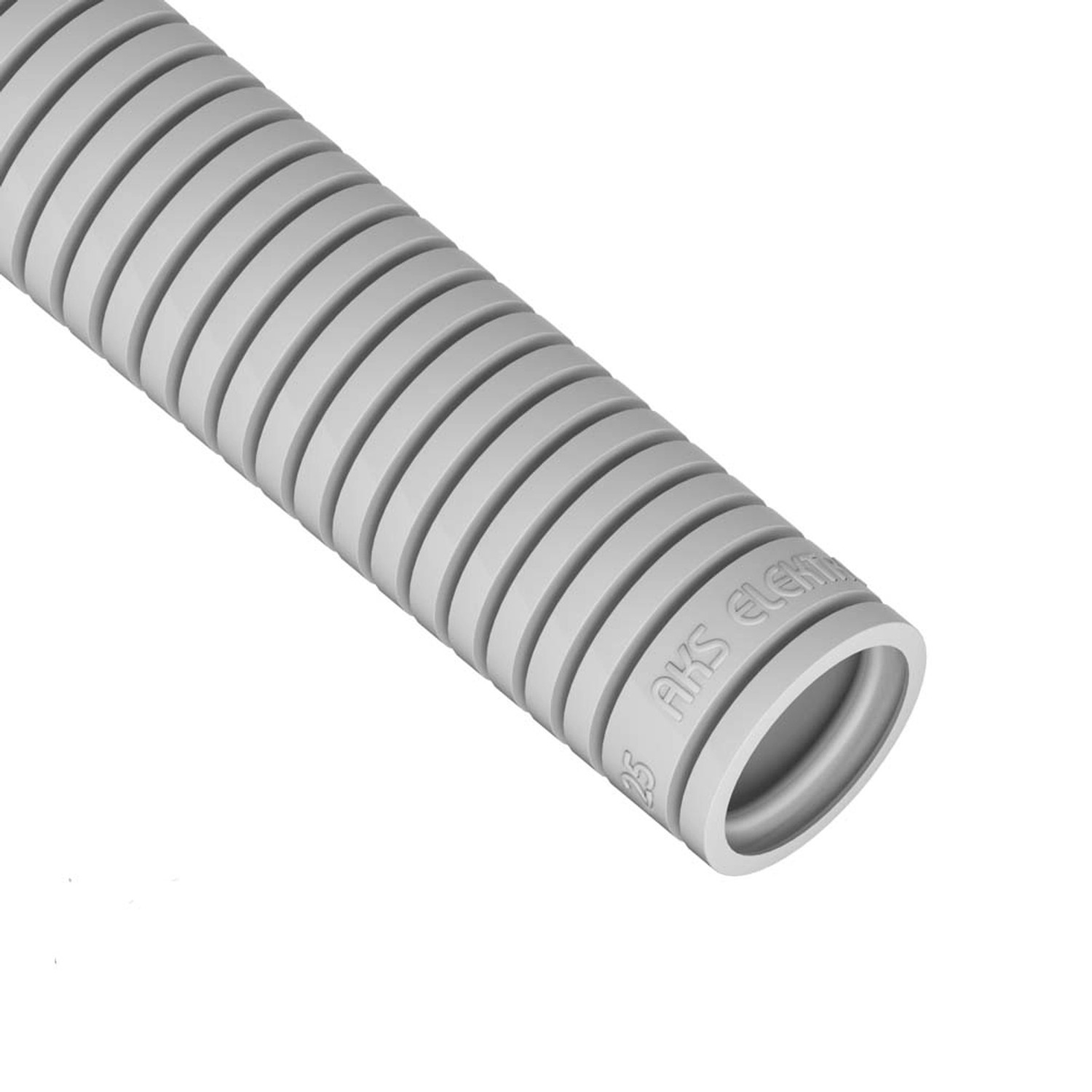 Peszel szary 25m 320N 19x25