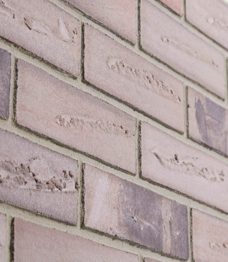 ELASTOLITH KLINKIER ELASTYCZNY CORSICA HERBST BUNT 71X240MM OPAKOWANIE 1M2