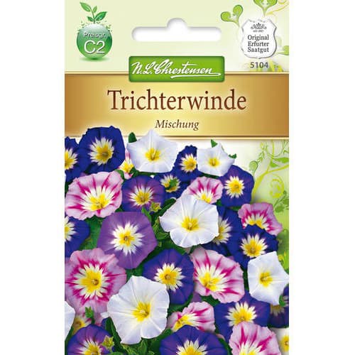 1 pac, Zorele, mix multicolor - Semințe: Mod de ambalare: 1 pac