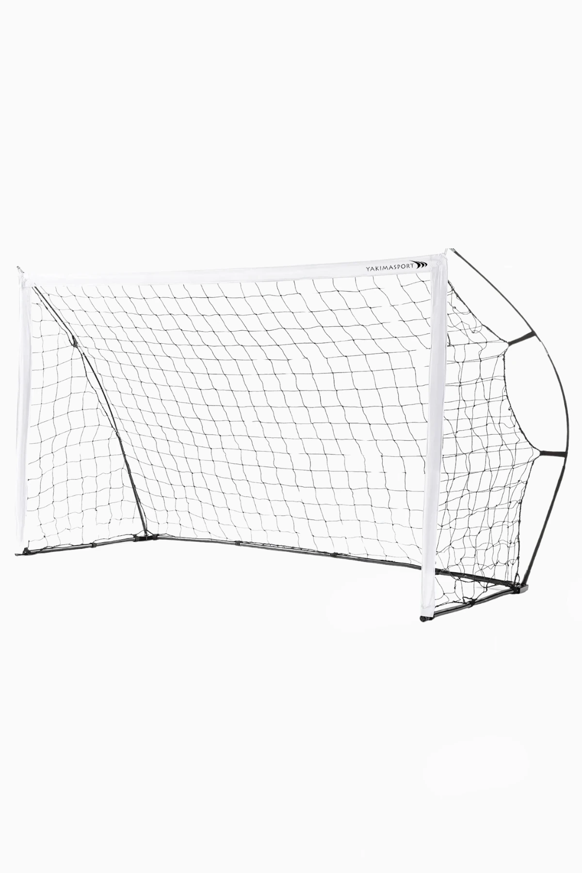 Bramka Yakimasport Flex (wym. 3 x 2 m)