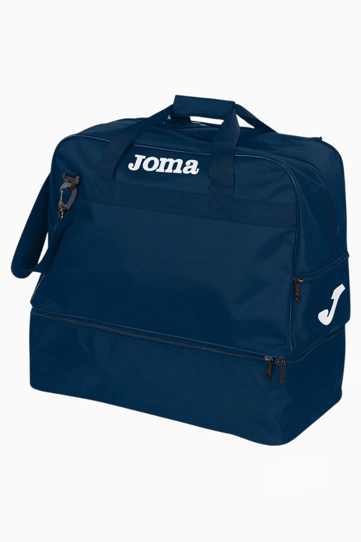 Torba Joma Training S - Granatowy