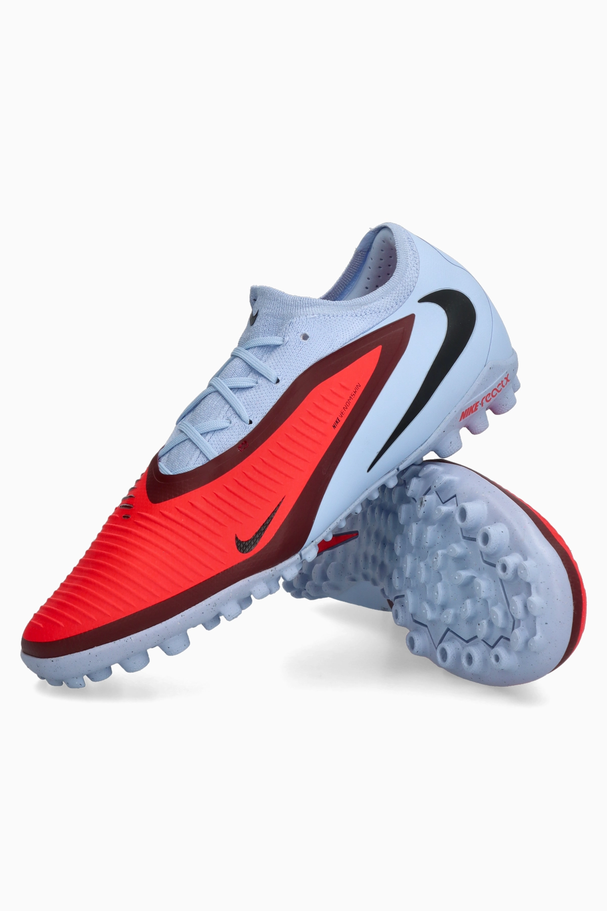 Turfy Nike Phantom 6 Low Pro TF