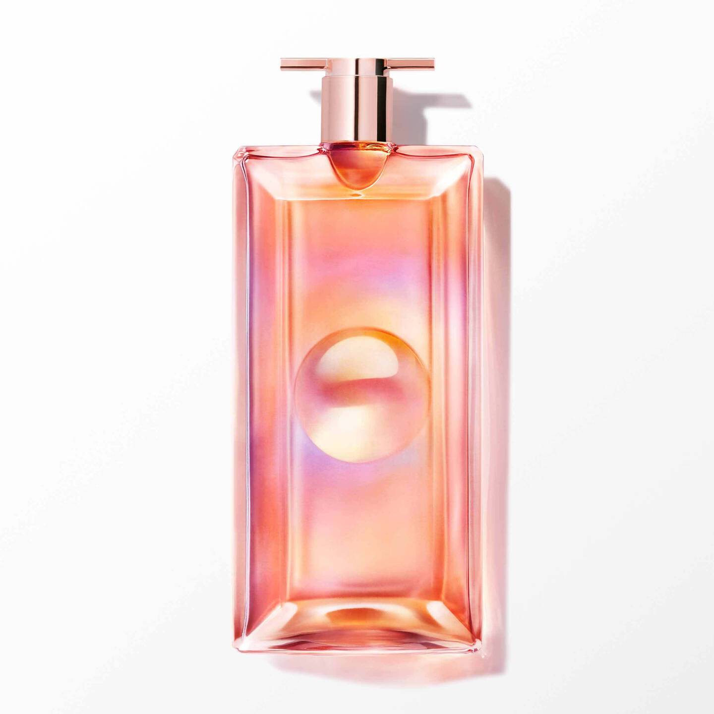 Lancôme Idôle Nectar - Woda perfumowana 50 ml