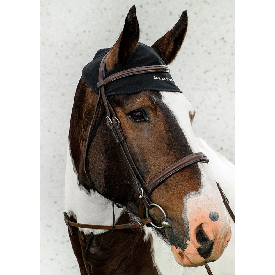 Back on Track Back on Track ochraniacz na potylicę 24h