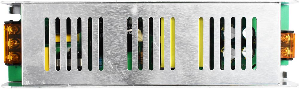 Milagro zasilacz EKZAS9862