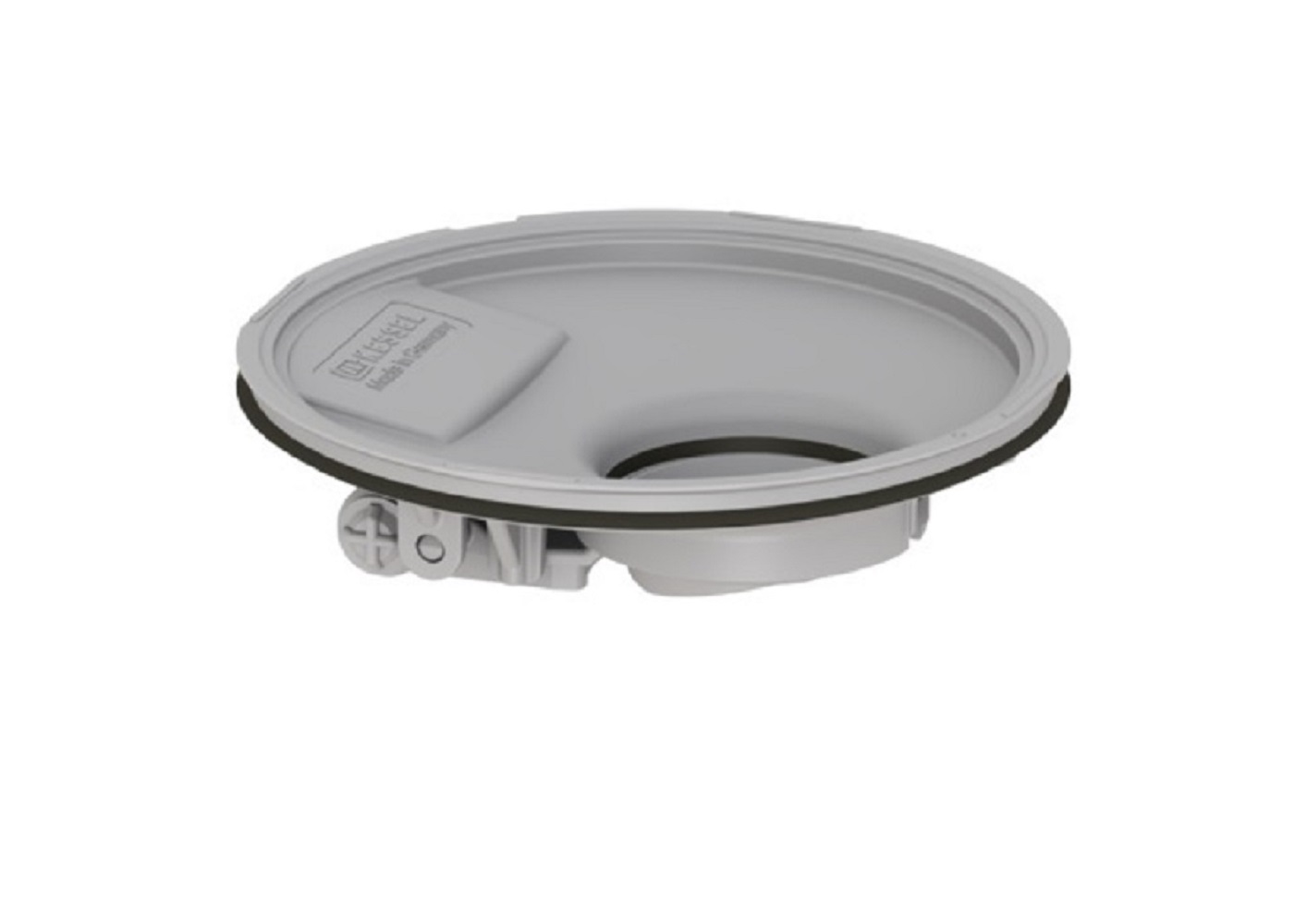 Kessel Multistop syfon suchy 48500