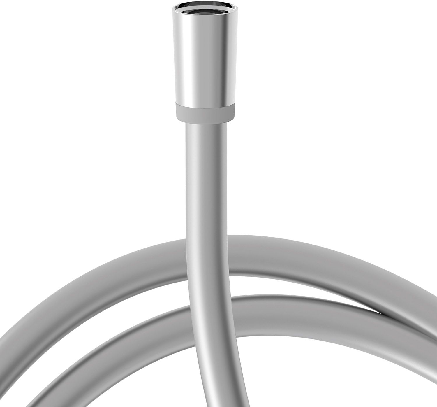 Tres Selection wąż prysznicowy 150 cm satyna 913460915 - Wysyłka w 24h