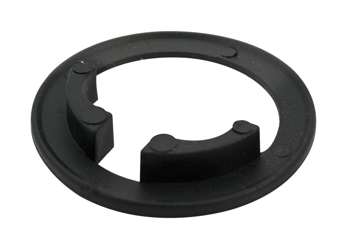 Oras uszczelka do baterii kuchennej 159434