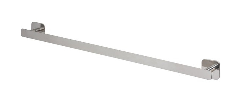 Tiger Colar wieszak na ręcznik chrom 13136.3.03.46