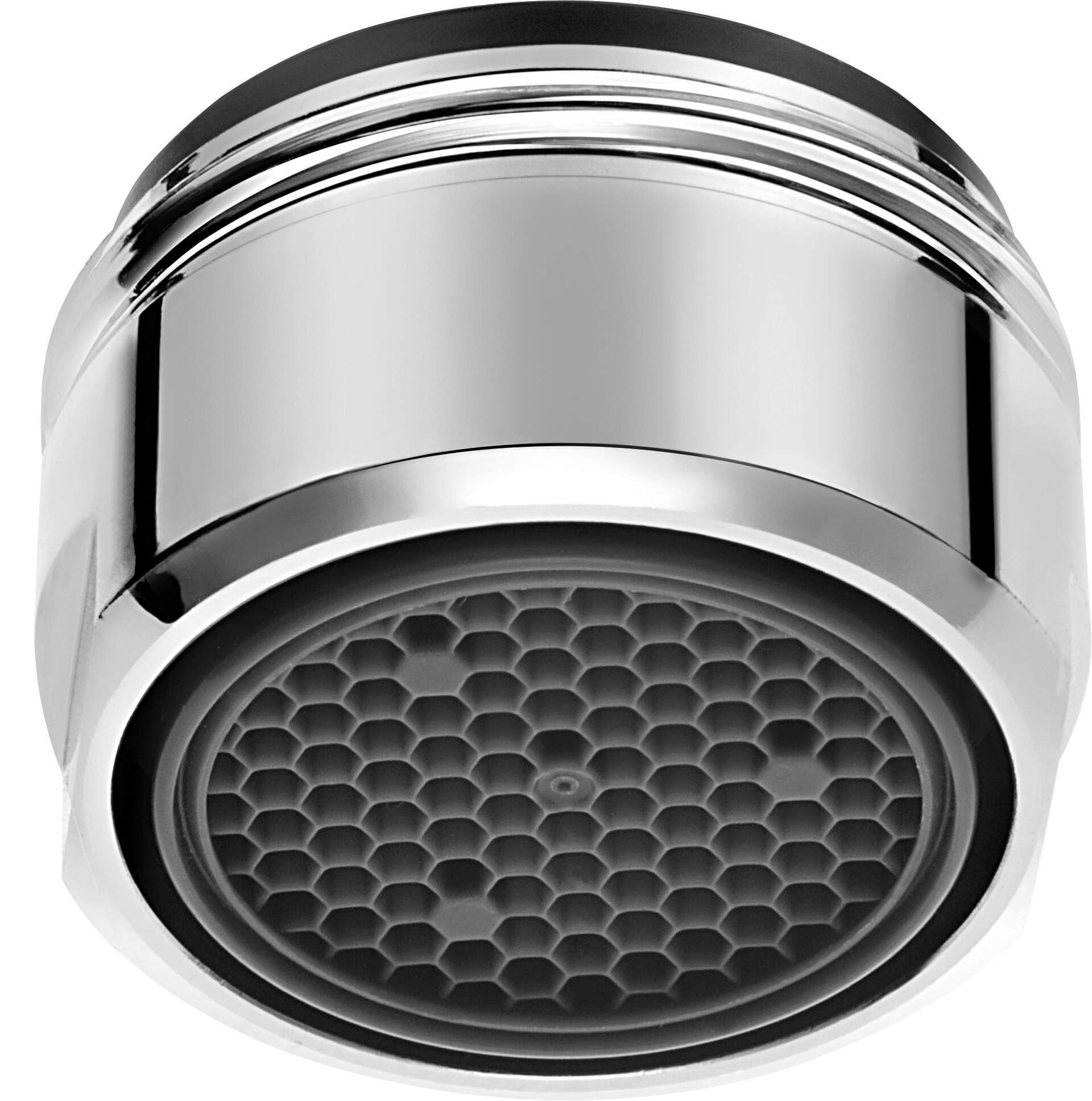 Deante aerator chrom ABAZ4PS4 - Wysyłka w 24h