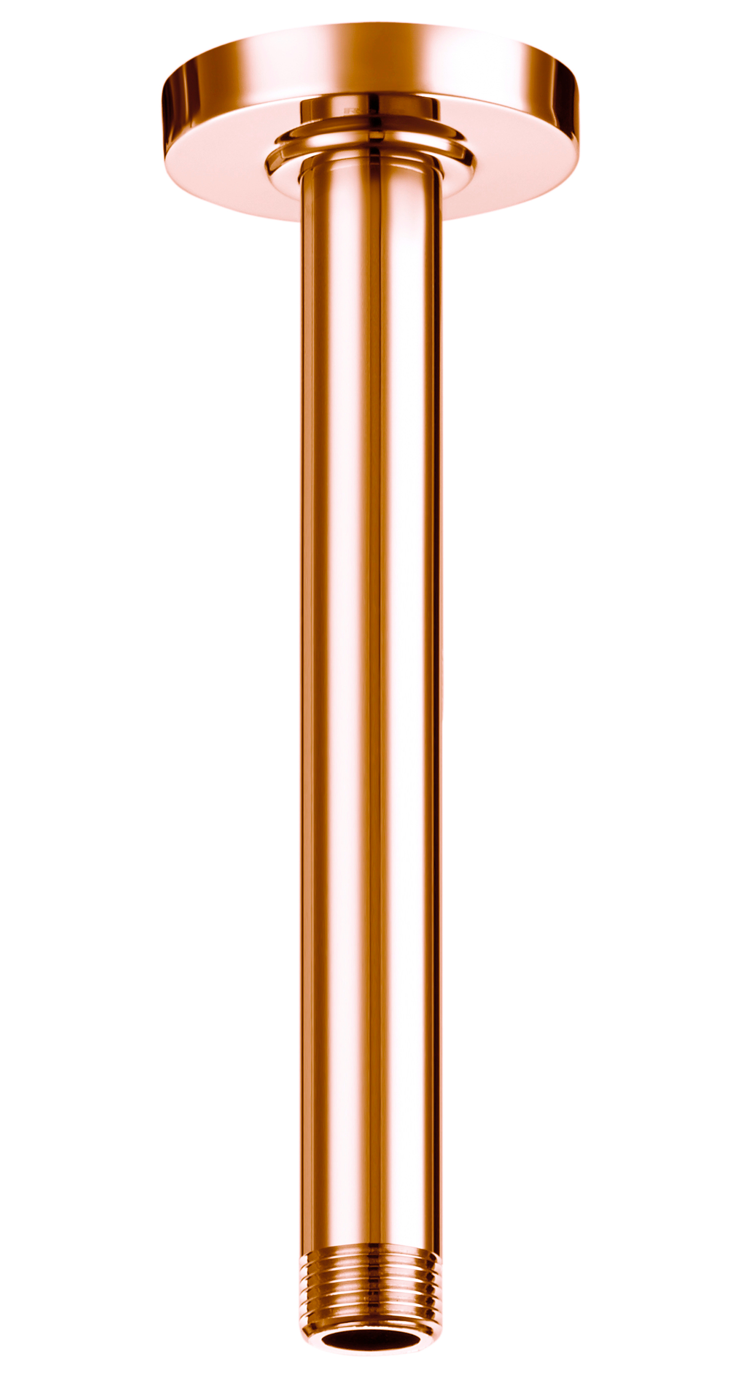 Roca ramię sufitowe A5B0550RG0