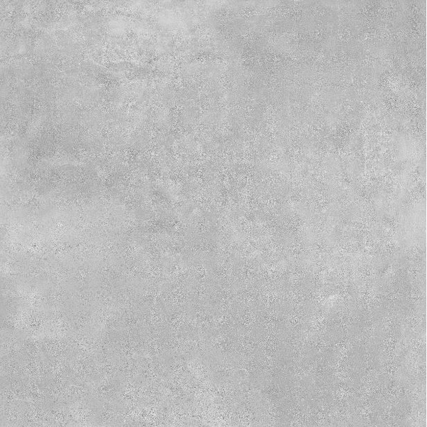 Tarrace Legante płytka ścienno-podłogowa 60x60 cm szara