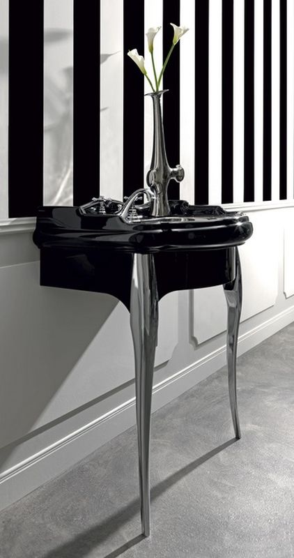 Kerasan Retro szafka 73x54x77 cm podumywalkowa stojąca biała 7362K6 - Wysyłka w 24h